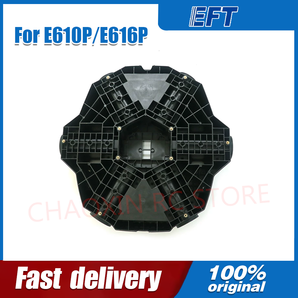 Drone Rc1 - EFT E610P E616P E410P E416P Landwirtschaftliche