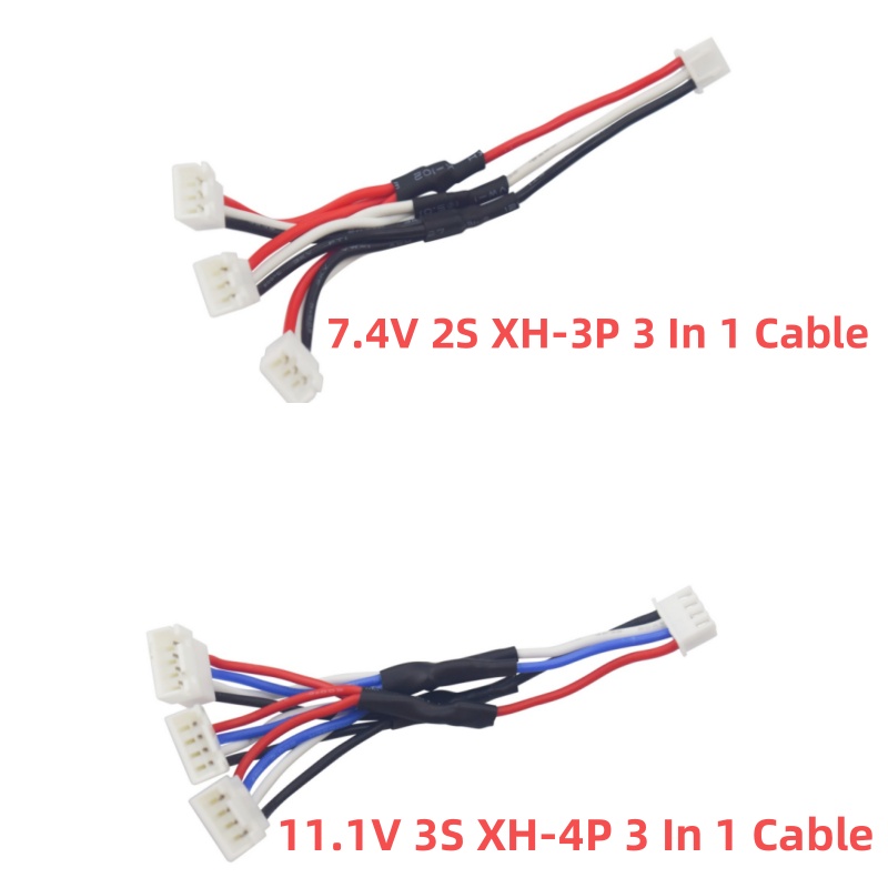 Drone Mjx Rc - MJX B3 RC Drone Batterie Ladegerät