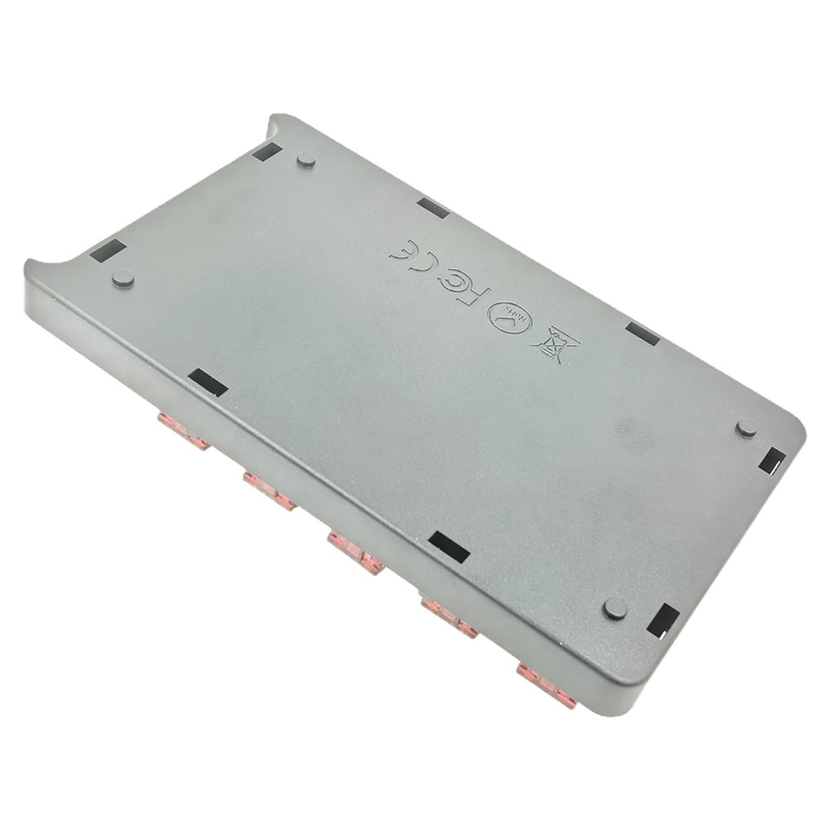 Lipo Parallel Charging Board - SCLS XT30 RC Lipo-Akku Parallel-Ladeboard -