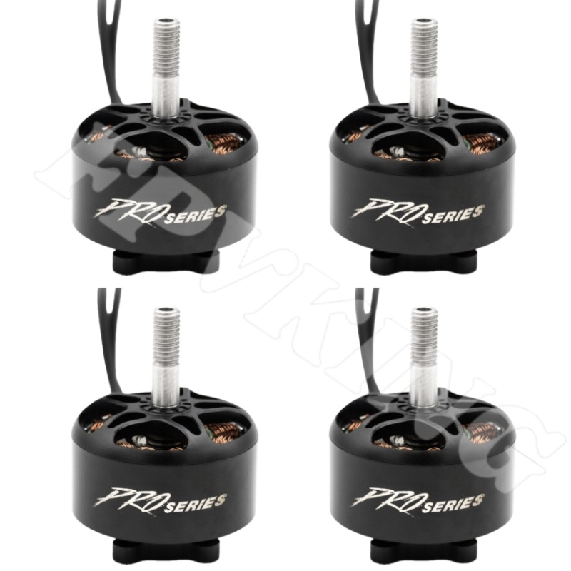 Drone Rc Y Series - 1 oder 4 Stück EMAX Pro