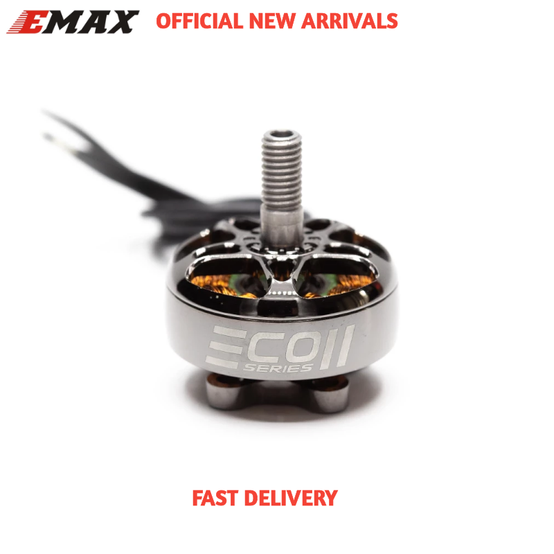 Drone Rc Y Series - Original emax offizieller eco ii Serie