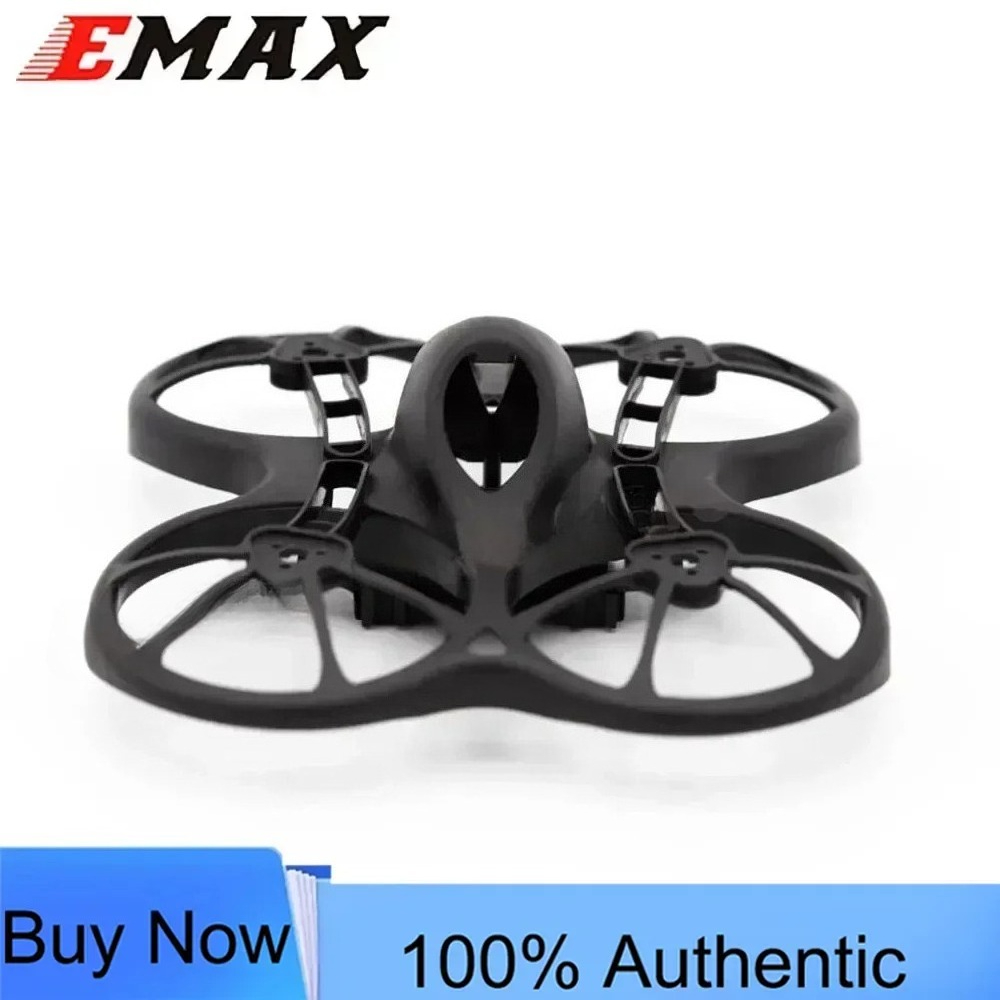 Drone Rc S1S - EMAX Tinyhawk S Ersatzteile 75mm Rahmenkit