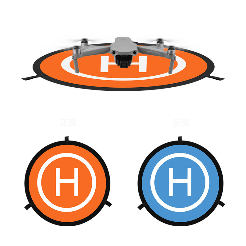 【AD】Drohnen-Quadcopter-Zubehör – Drone Rc Land Bewertung und Preis