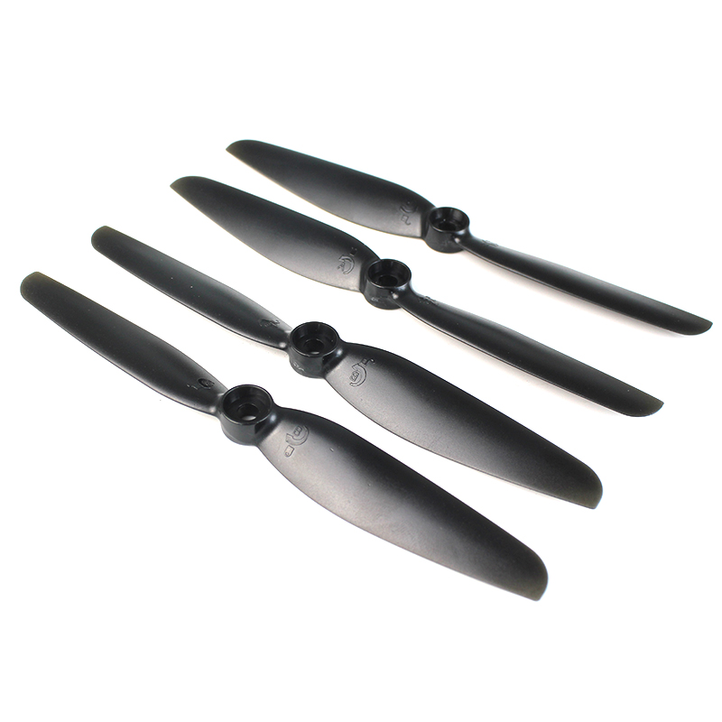 JJPRO X5 MJX B5W RC Drone Quad – Drone Mjx Rc Bewertung und Preis