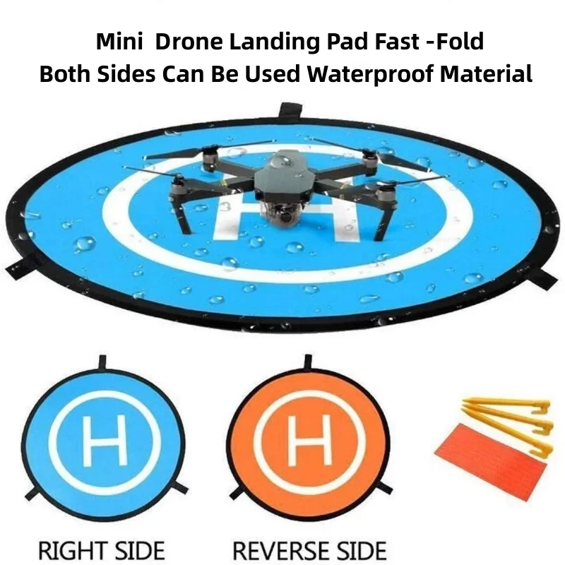 RF06 Drohnen-Quadcopter Zubehö – Drone Rc Land Bewertung und Preis