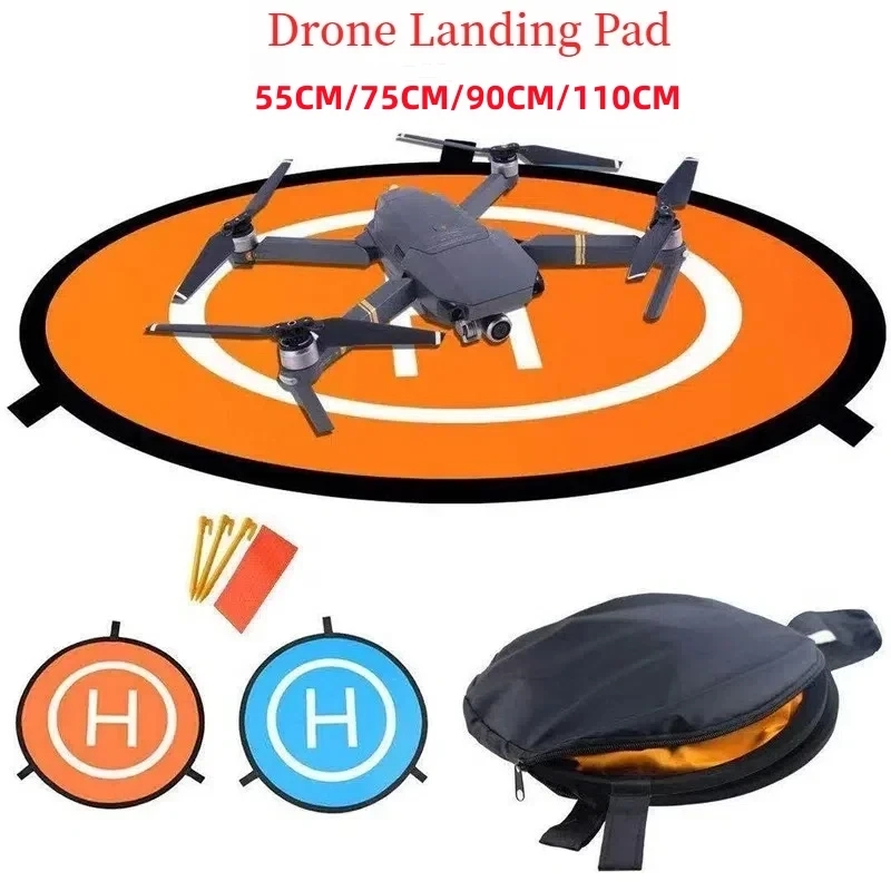 RF06 Drohnen-Quadcopter Zubehö – Drone Rc Land Bewertung und Preis