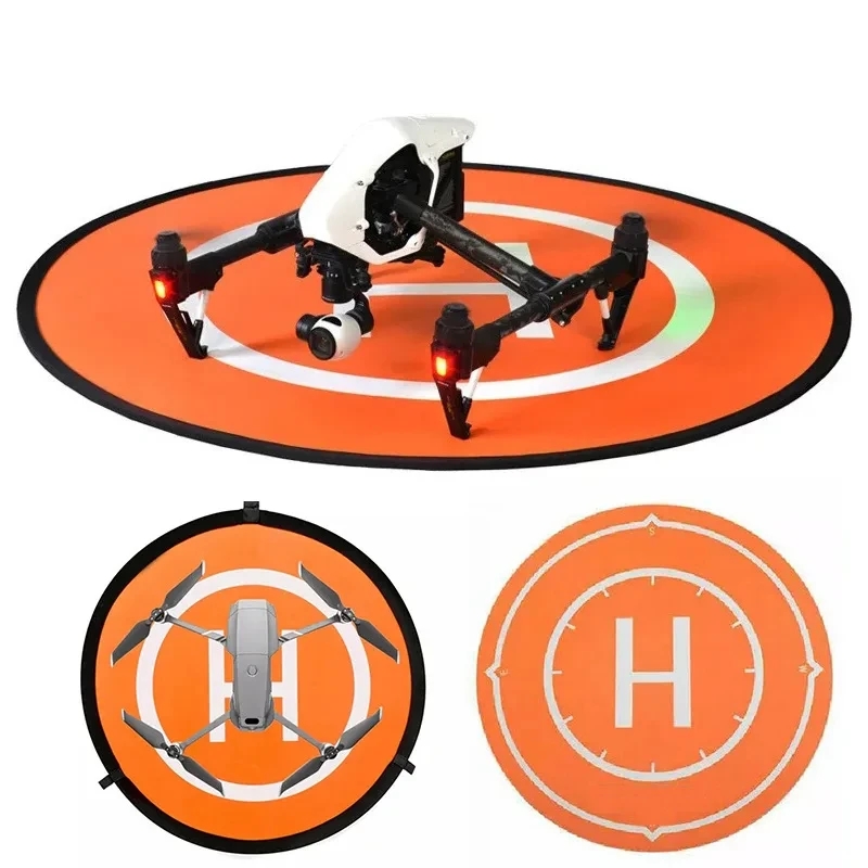 RF06 Drohnen-Quadcopter Zubehö – Drone Rc Land Bewertung und Preis