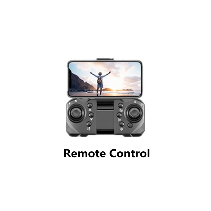 S1S 6K HD Fotografie-Vierachse – Drone Rc S1S Bewertung und Preis