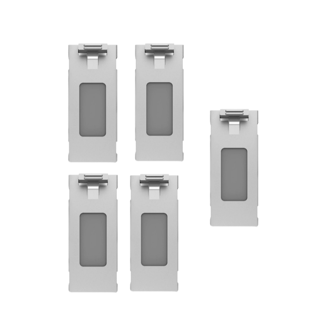 1-10PCS 3,7 V 1800Mah RC Drone – Drone Zll Rc Bewertung und Preis