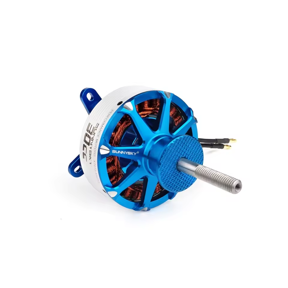 SunnySky X7015-III V3 X7015 30 – Drone Rc1 Bewertung und Preis