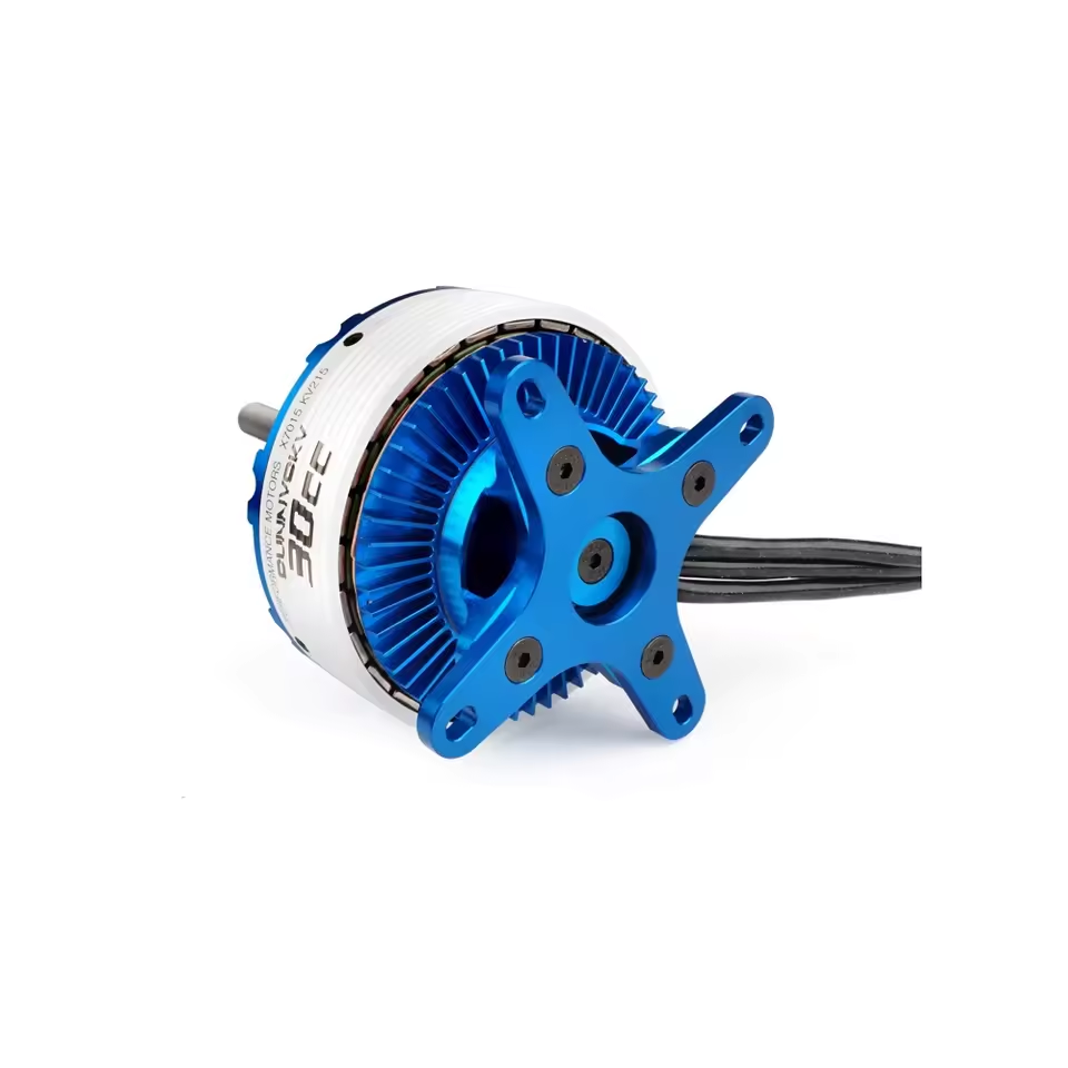 SunnySky X7015-III V3 X7015 30 – Drone Rc1 Bewertung und Preis