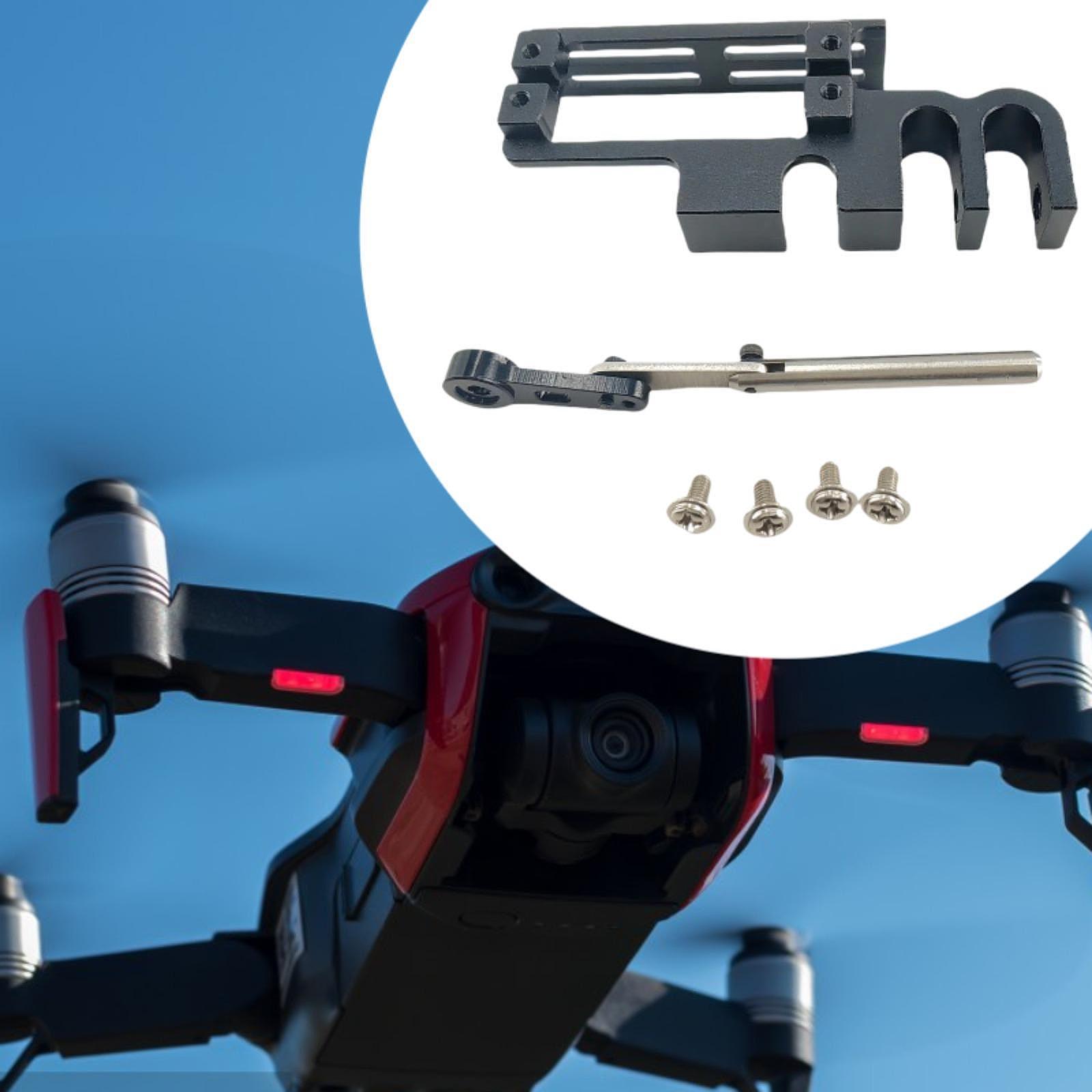 RC-Drohnen-Servo-Spender: Upgr – Rc Drone Uav Bewertung und Preis