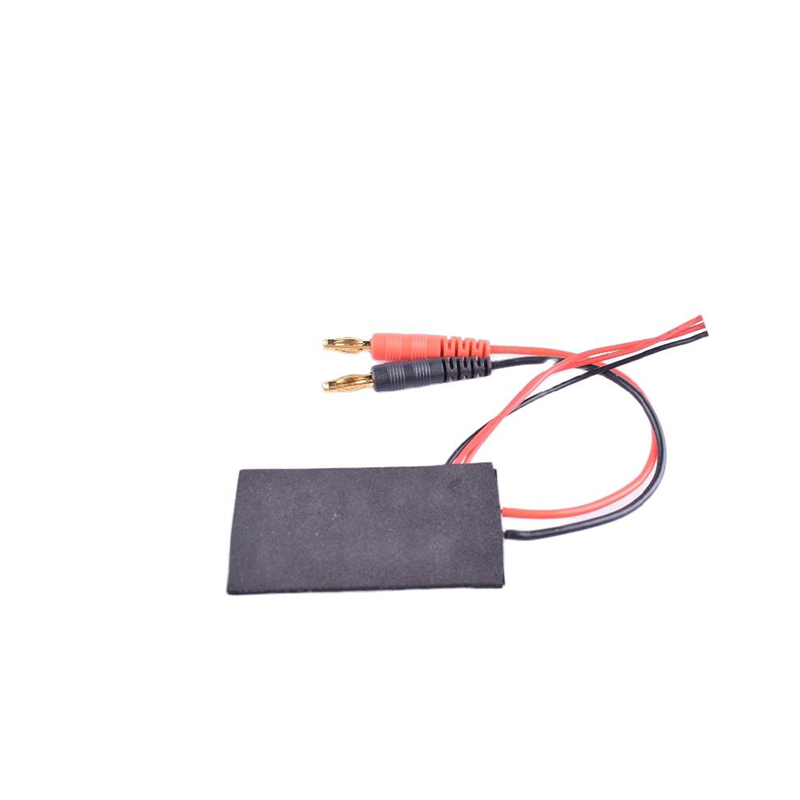 2S Parallel Charge Board 7,4V  – Lipo Parallel Charging Board Bewertung und Preis