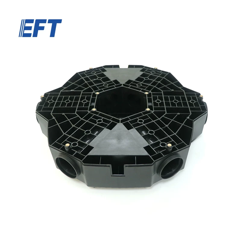 EFT E610P E616P E410P E416P La – Drone Rc1 Bewertung und Preis