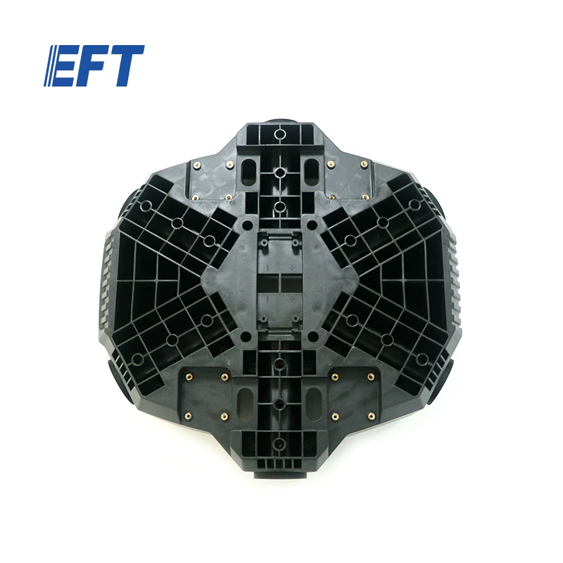 EFT E610P E616P E410P E416P La – Drone Rc1 Bewertung und Preis
