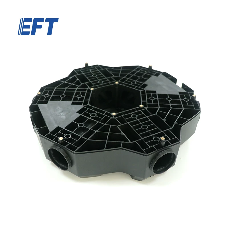 EFT E610P E616P E410P E416P La – Drone Rc1 Bewertung und Preis
