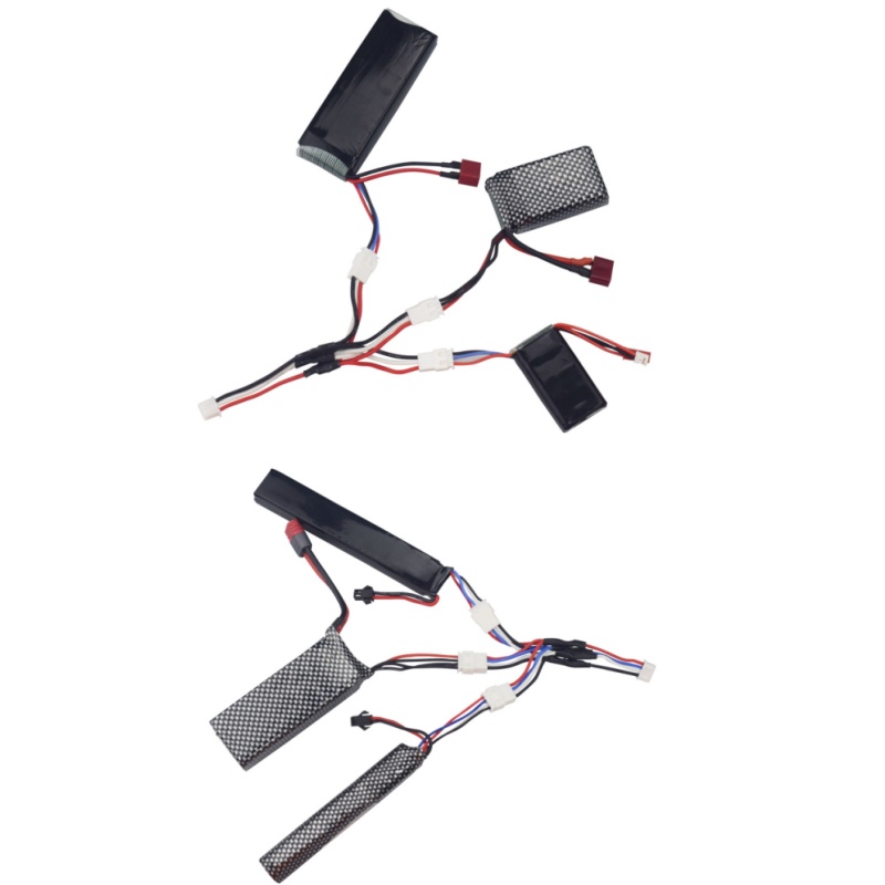 MJX B3 RC Drone Batterie Ladeg – Drone Mjx Rc Bewertung und Preis