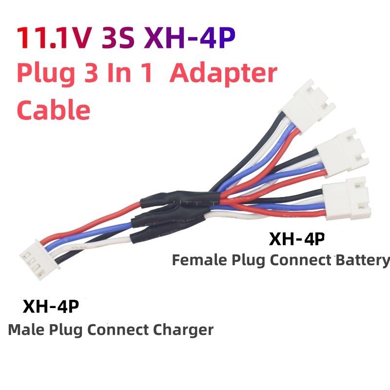MJX B3 RC Drone Batterie Ladeg – Drone Mjx Rc Bewertung und Preis