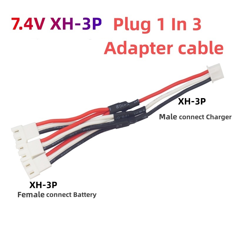 MJX B3 RC Drone Batterie Ladeg – Drone Mjx Rc Bewertung und Preis