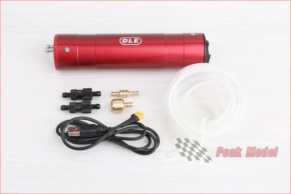 Zweiwege 2l/min wiederauf ladb – Drone Two Rc Way Bewertung und Preis