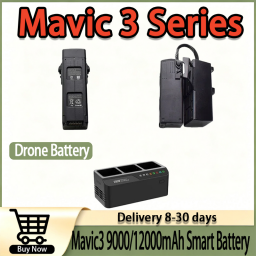 9000mAh/12000mAh Hochleistungs – Drone Rc Y Series Bewertung und Preis