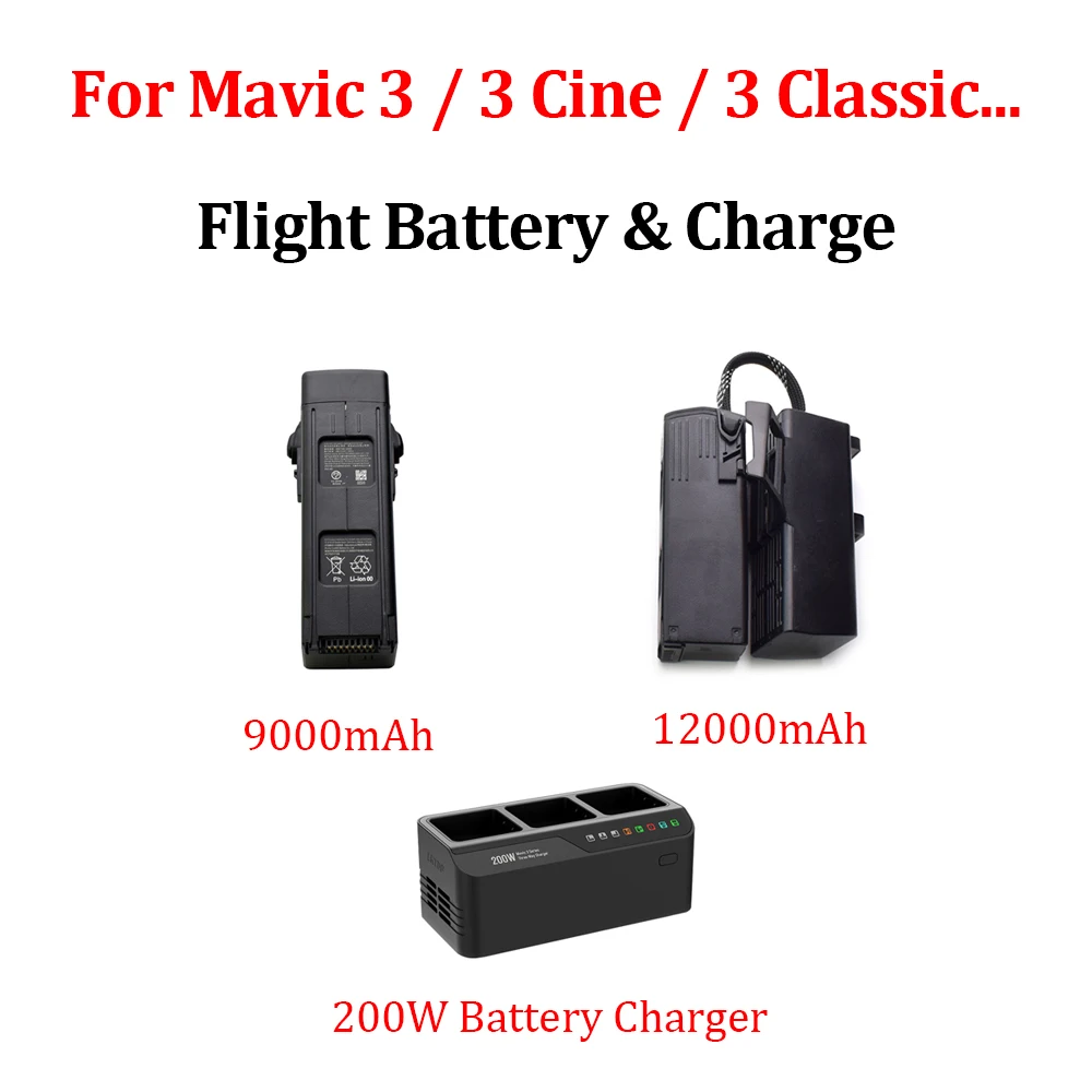 9000mAh/12000mAh Hochleistungs – Drone Rc Y Series Bewertung und Preis