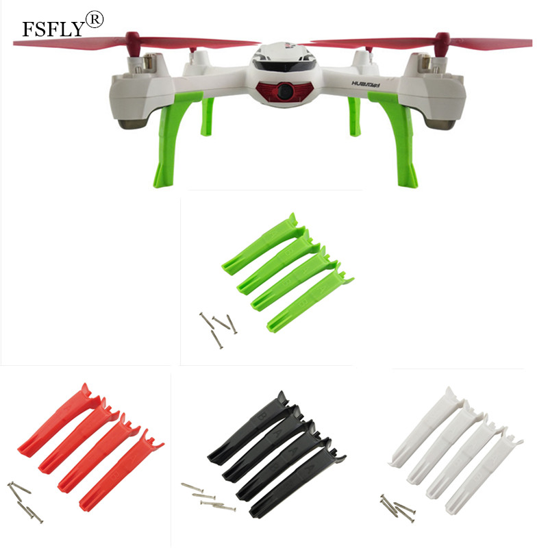 Hubsan X4 H502S H502E RC Drone – Drone Rc Land Bewertung und Preis