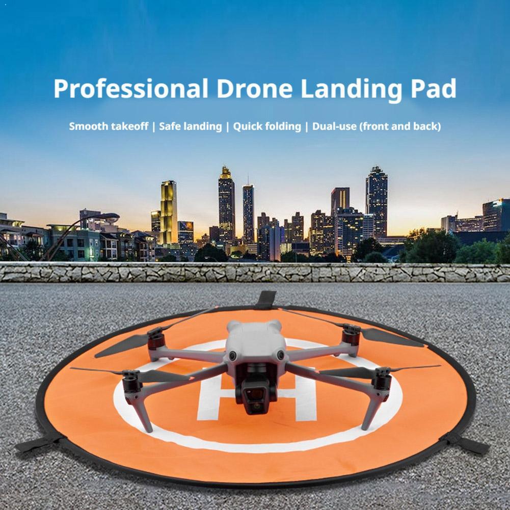 75cm Drohnen-Landeplattform, W – Drone Rc Land Bewertung und Preis