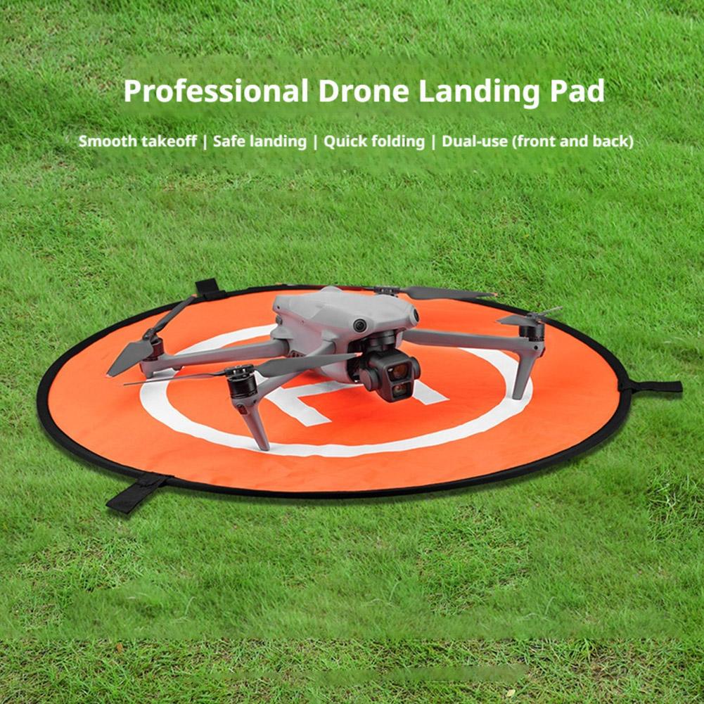 75cm Drohnen-Landeplattform, W – Drone Rc Land Bewertung und Preis