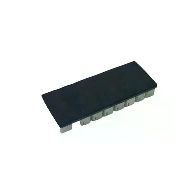 2-8S LiPo Akku Lade-Balance-Bo – Lipo Parallel Charging Board Bewertung und Preis