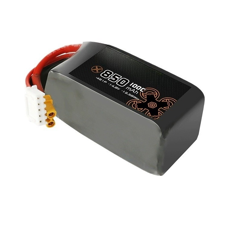 Neue 11,1/14,8/22,2 V Lipo Bat – Drone Zll Rc Bewertung und Preis