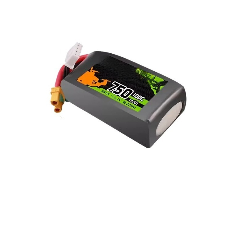 Neue 11,1/14,8/22,2 V Lipo Bat – Drone Zll Rc Bewertung und Preis
