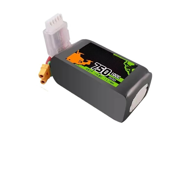 Neue 11,1/14,8/22,2 V Lipo Bat – Drone Zll Rc Bewertung und Preis