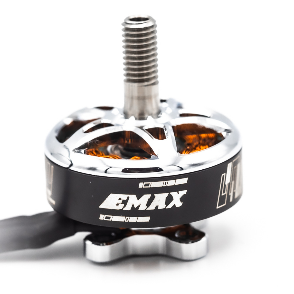 Emax rs iii Serie 2207 2306 18 – Drone Rc Y Series Bewertung und Preis