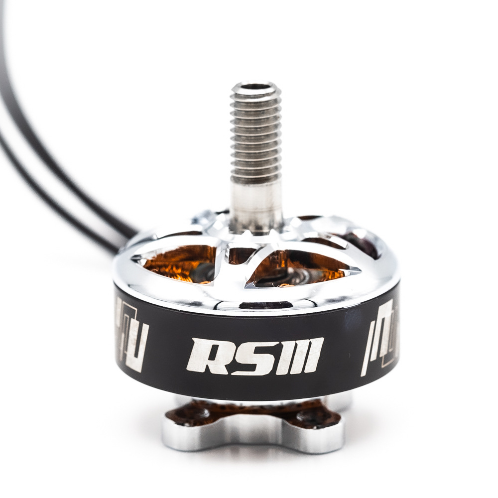 Emax rs iii Serie 2207 2306 18 – Drone Rc Y Series Bewertung und Preis