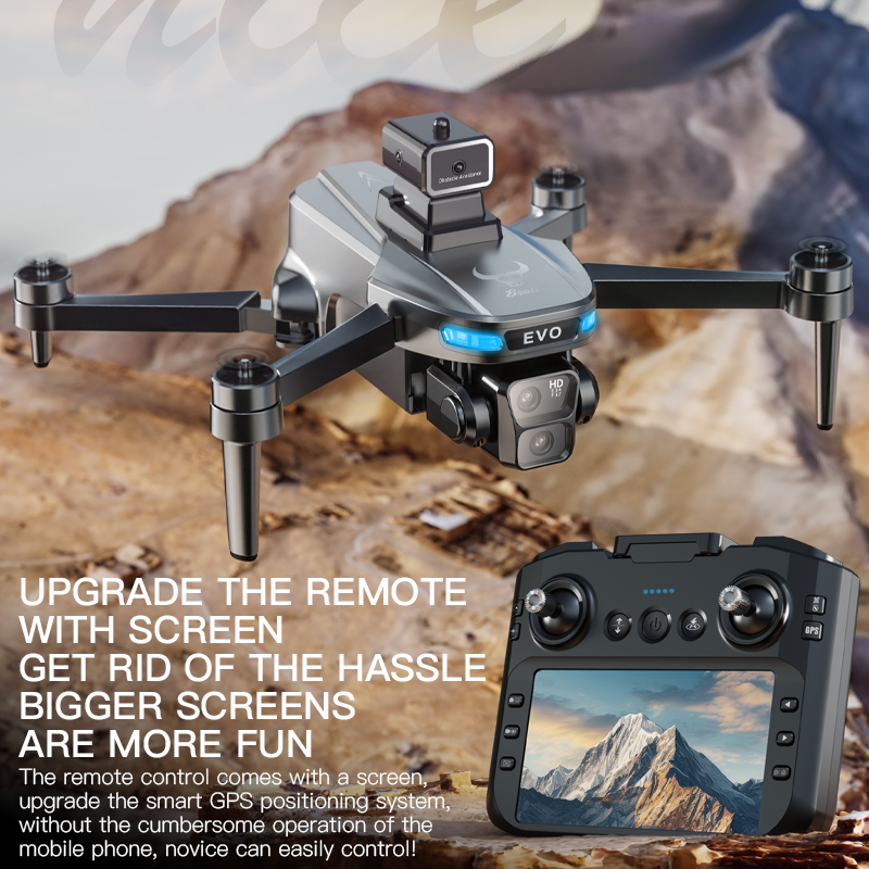ZLL Sg901Max Anfänger-Drohnen  – Drone Zll Rc Bewertung und Preis