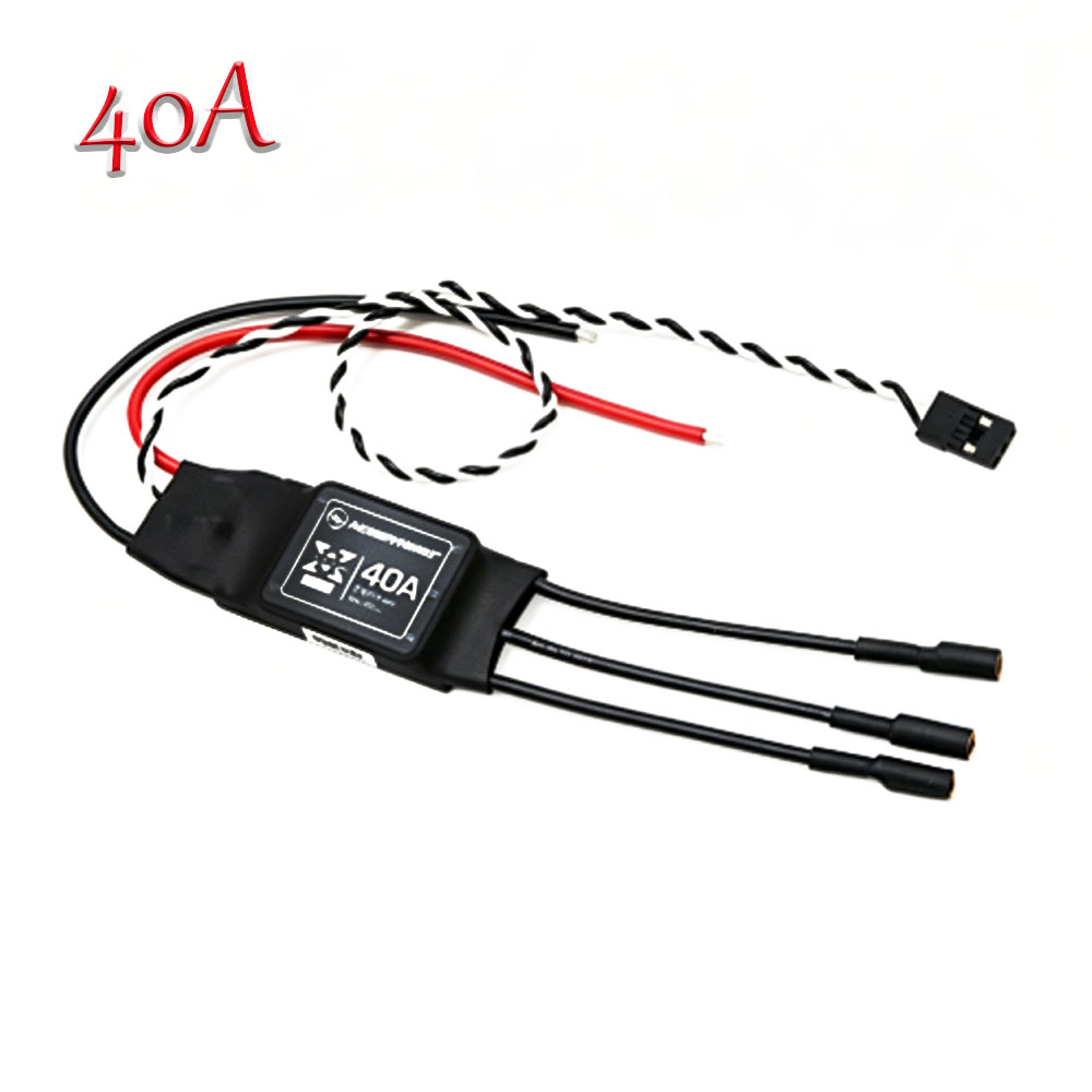 Hobbywing XRotor High Refresh  – Rc Drone Uav Bewertung und Preis