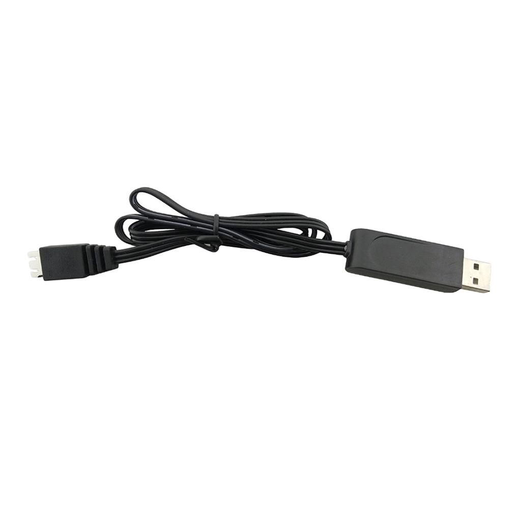 7,4 V Drone Ladekabel USB Batt – Drone Mjx Rc Bewertung und Preis