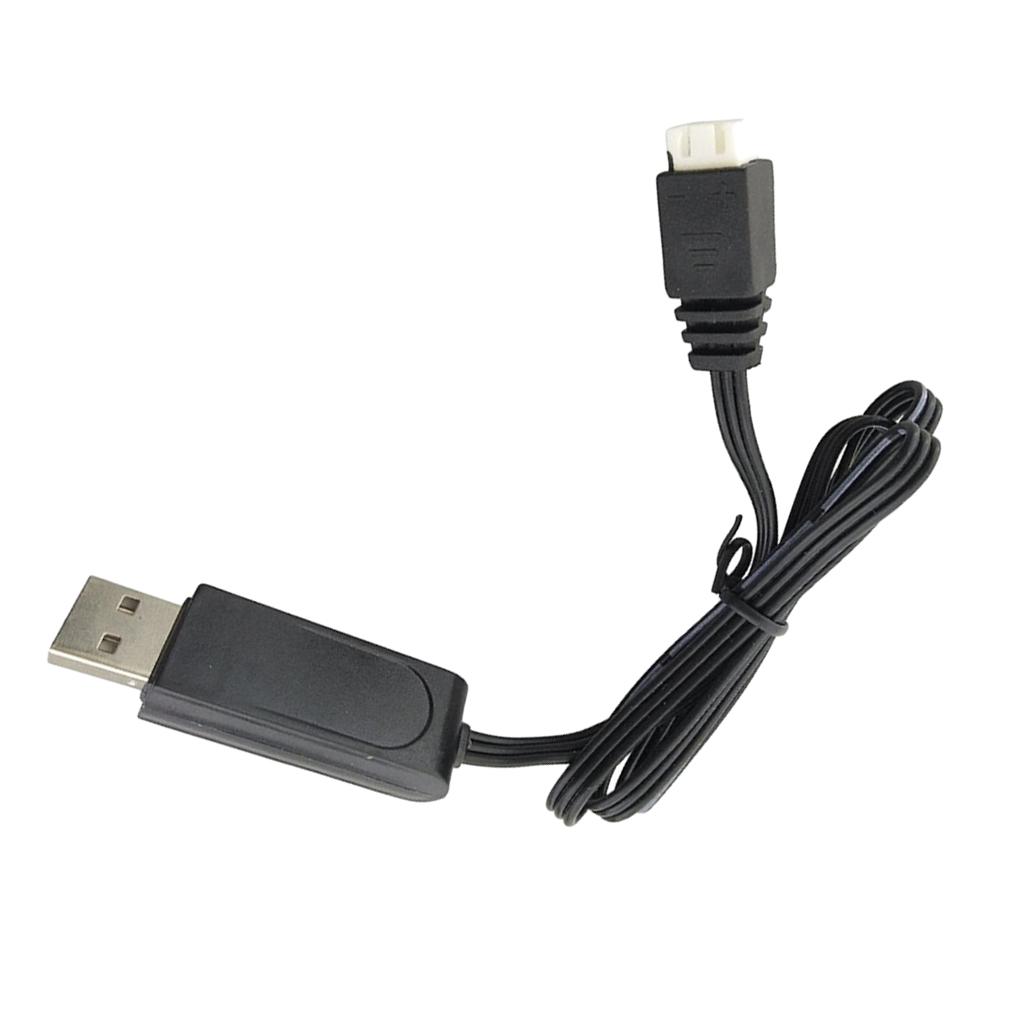 7,4 V Drone Ladekabel USB Batt – Drone Mjx Rc Bewertung und Preis