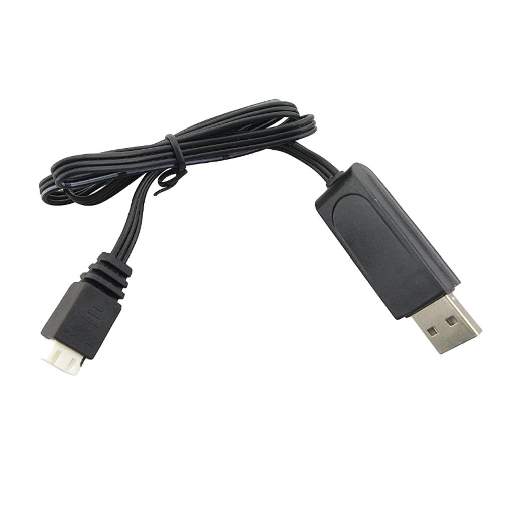 7,4 V Drone Ladekabel USB Batt – Drone Mjx Rc Bewertung und Preis