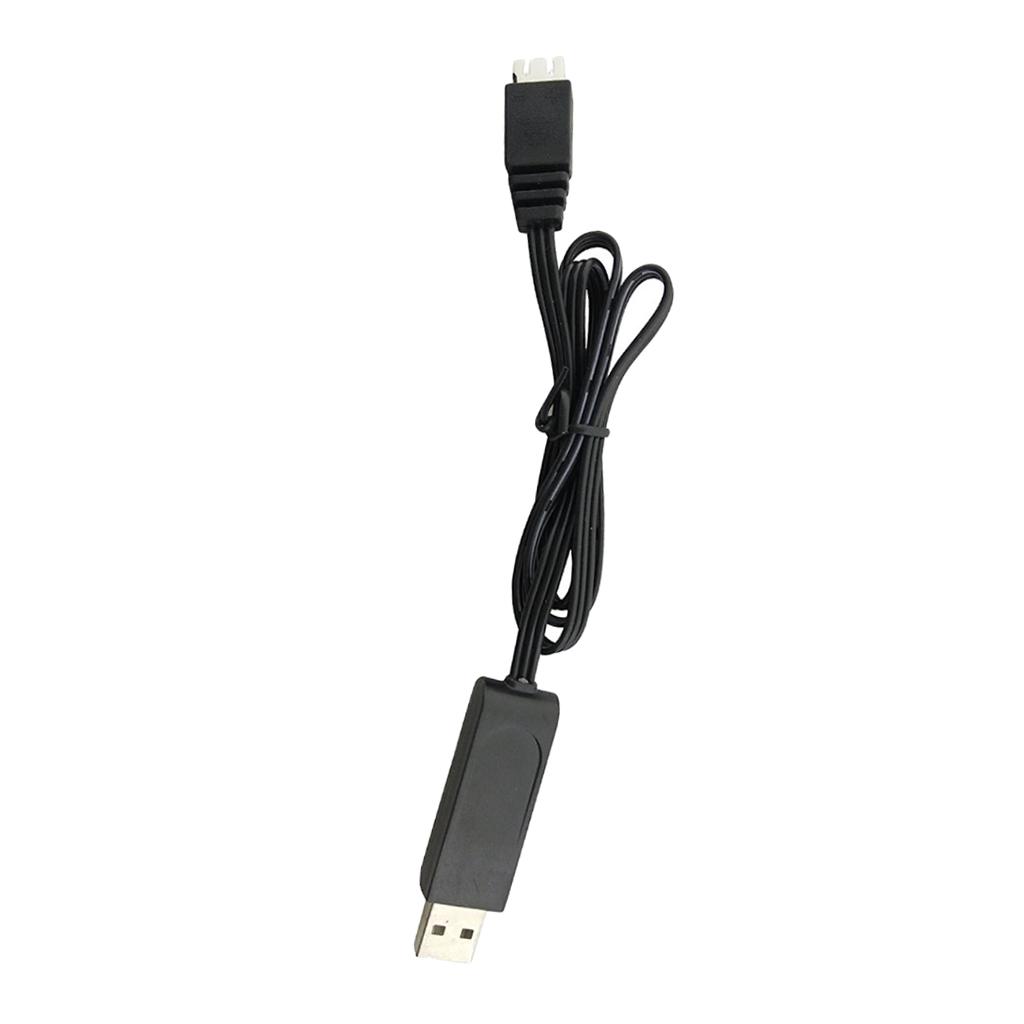 7,4 V Drone Ladekabel USB Batt – Drone Mjx Rc Bewertung und Preis