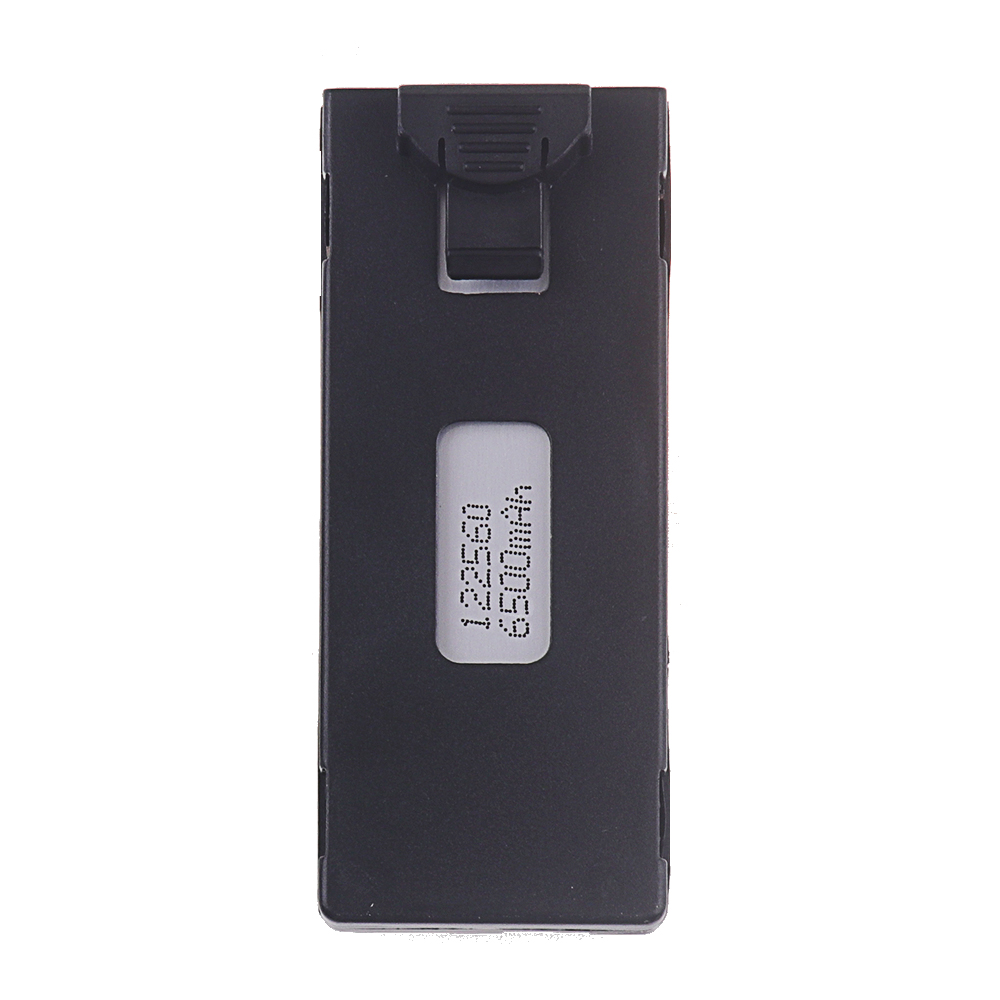 3,7 v 6500mah drohnen batterie – Drone Rc S1S Bewertung und Preis