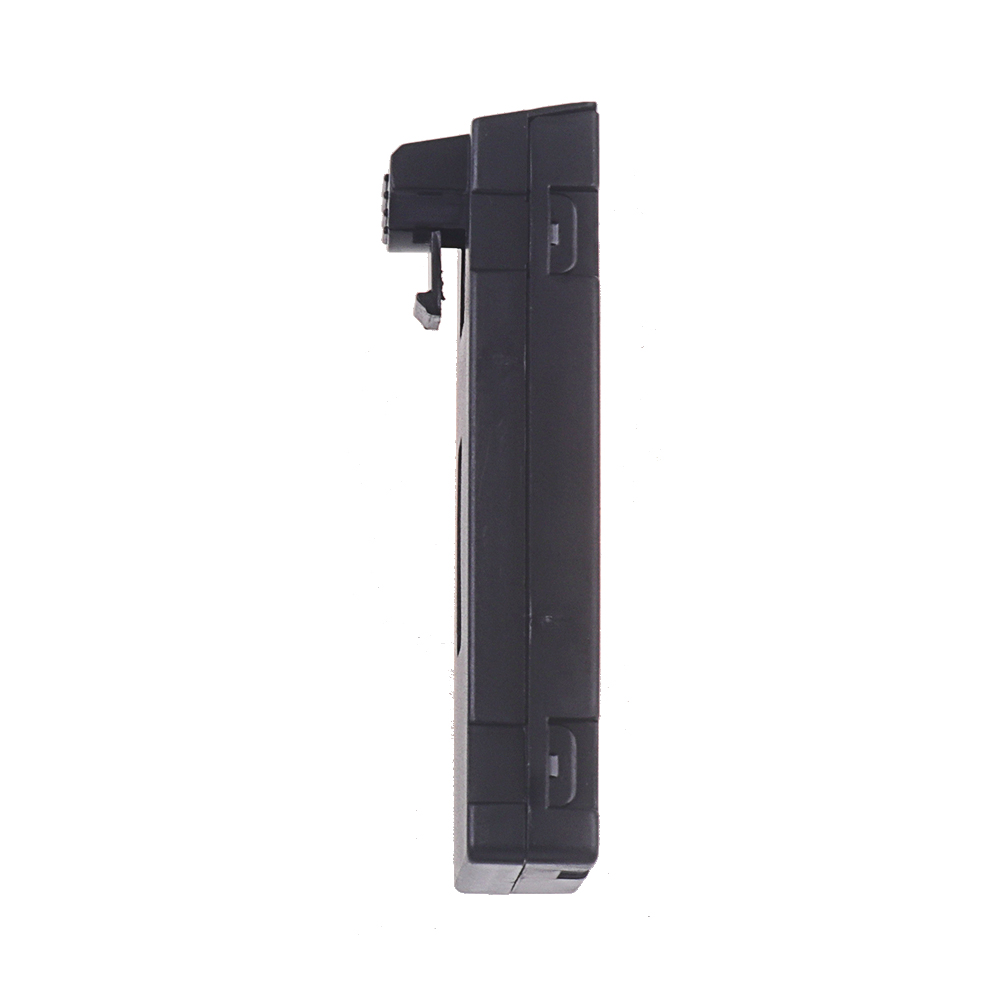 3,7 v 6500mah drohnen batterie – Drone Rc S1S Bewertung und Preis