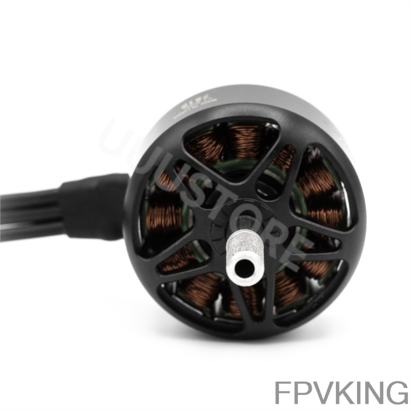 1 oder 4 Stück EMAX Pro Series – Drone Rc Y Series Bewertung und Preis
