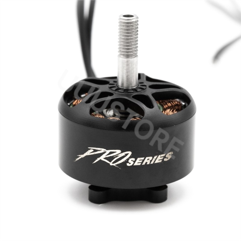 1 oder 4 Stück EMAX Pro Series – Drone Rc Y Series Bewertung und Preis