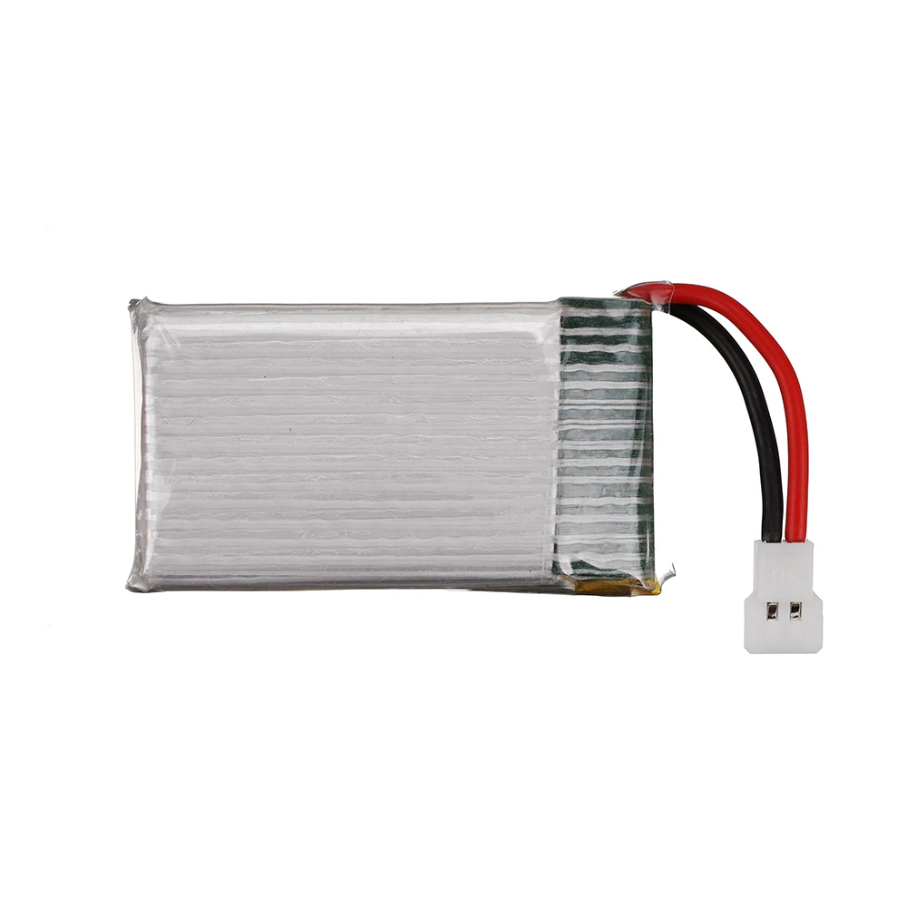 3,7 V 1000 mAh 25C Lipo Batter – Drone Mjx Rc Bewertung und Preis