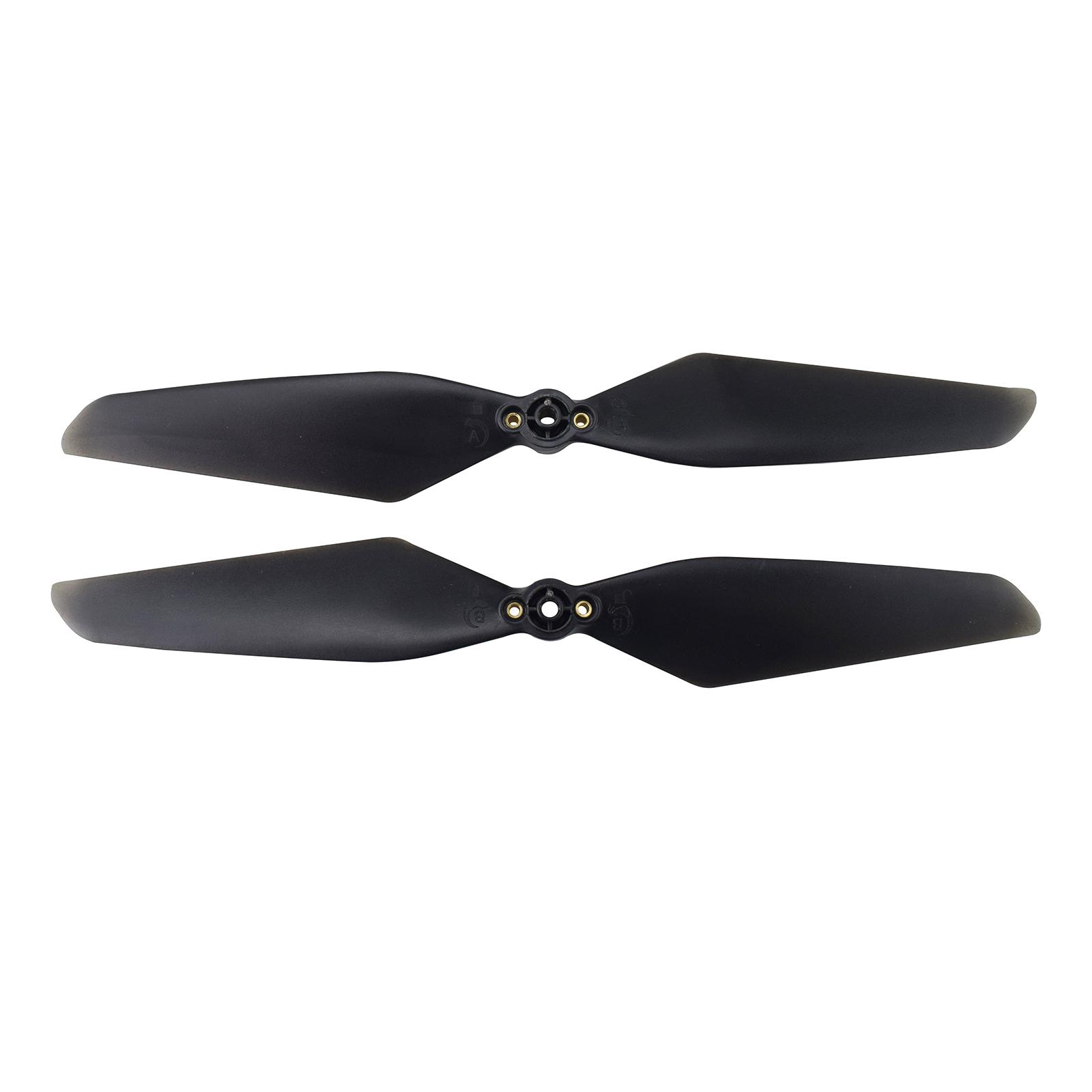 RC Quadcopter Propeller Ersatz – Drone Mjx Rc Bewertung und Preis