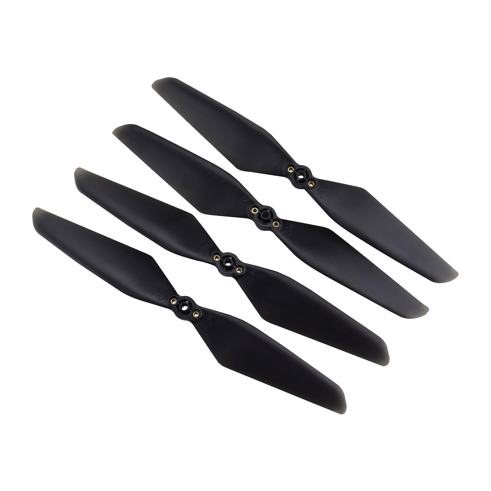 RC Quadcopter Propeller Ersatz – Drone Mjx Rc Bewertung und Preis