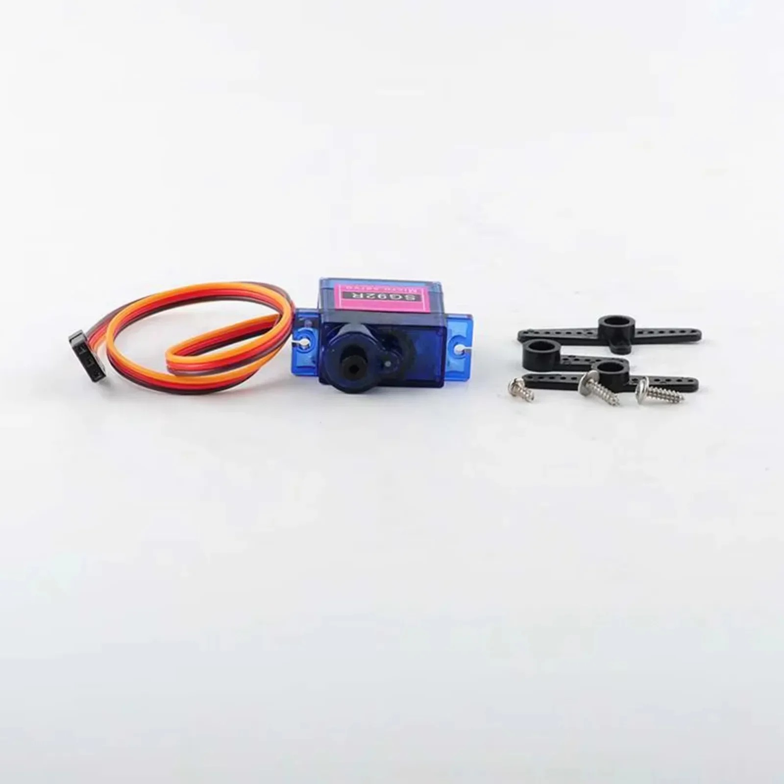 10 teile/los SG92R Micro Servo – Rc Drone Uav Bewertung und Preis