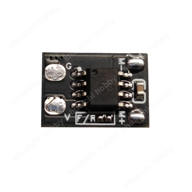 3PCS FPV Drone DIY Ändern Eine – Drone Two Rc Way Bewertung und Preis